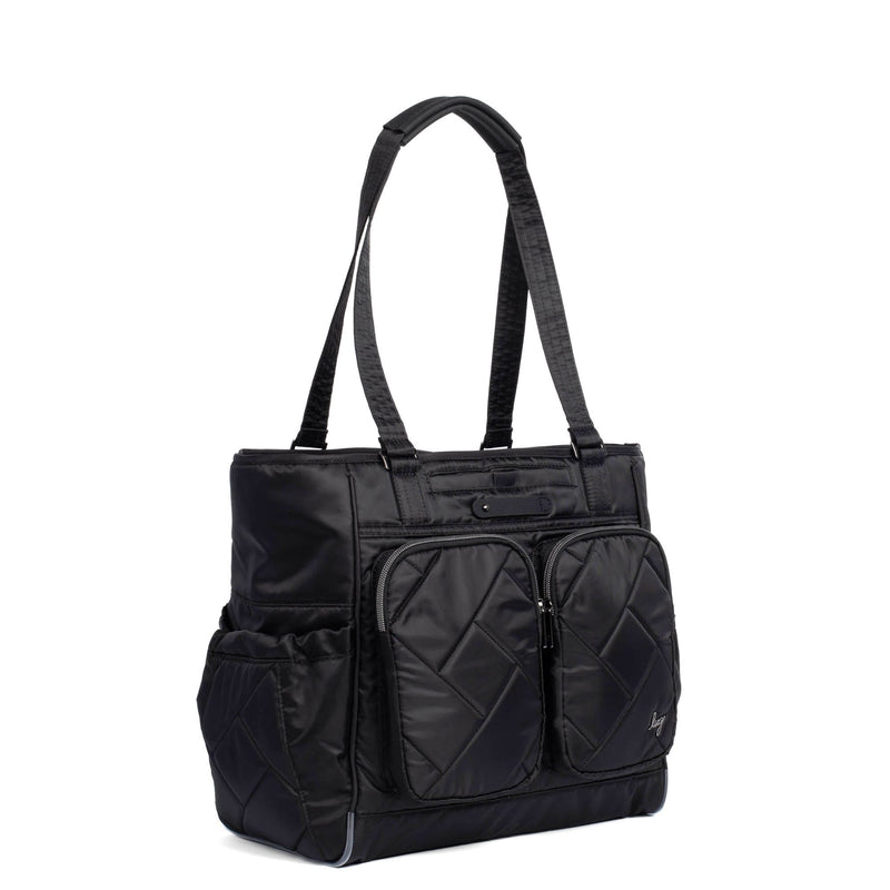 LUG - Trotter Tote Bag