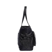 LUG - Trotter Tote Bag