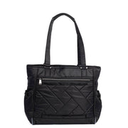 LUG - Trotter Tote Bag