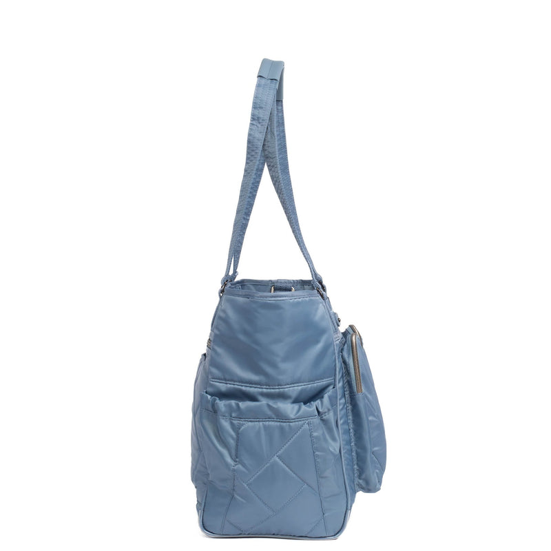 LUG - Trotter Tote Bag