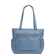LUG - Trotter Tote Bag