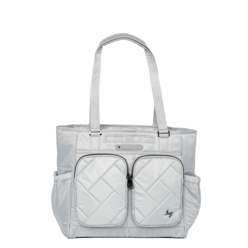LUG - Trotter Tote Bag