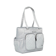 LUG - Trotter Tote Bag