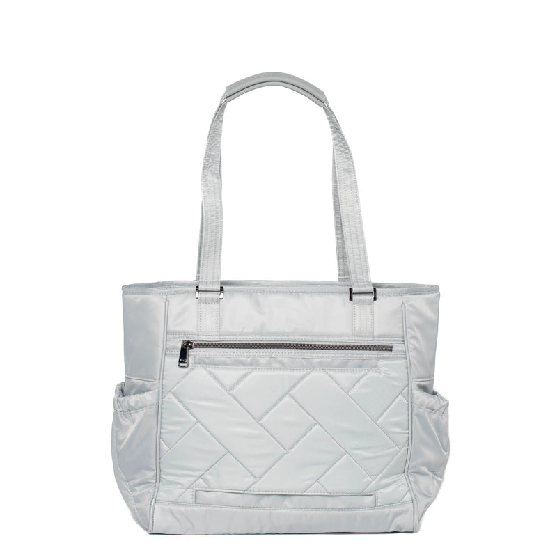LUG - Trotter Tote Bag