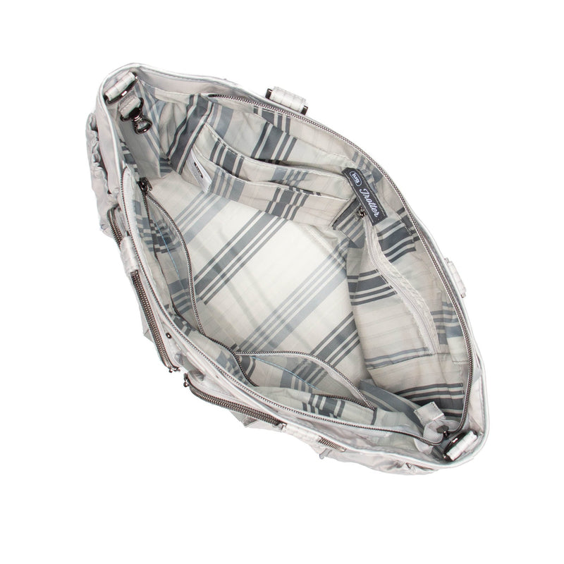 LUG - Trotter Tote Bag