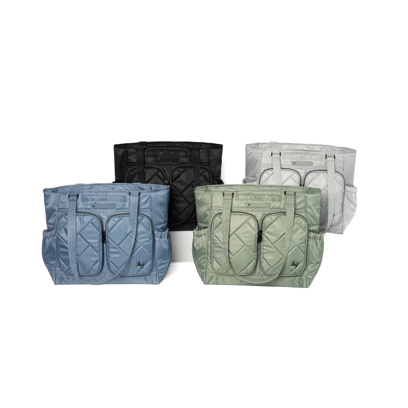 LUG - Trotter Tote Bag