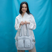 LUG - Trotter Tote Bag