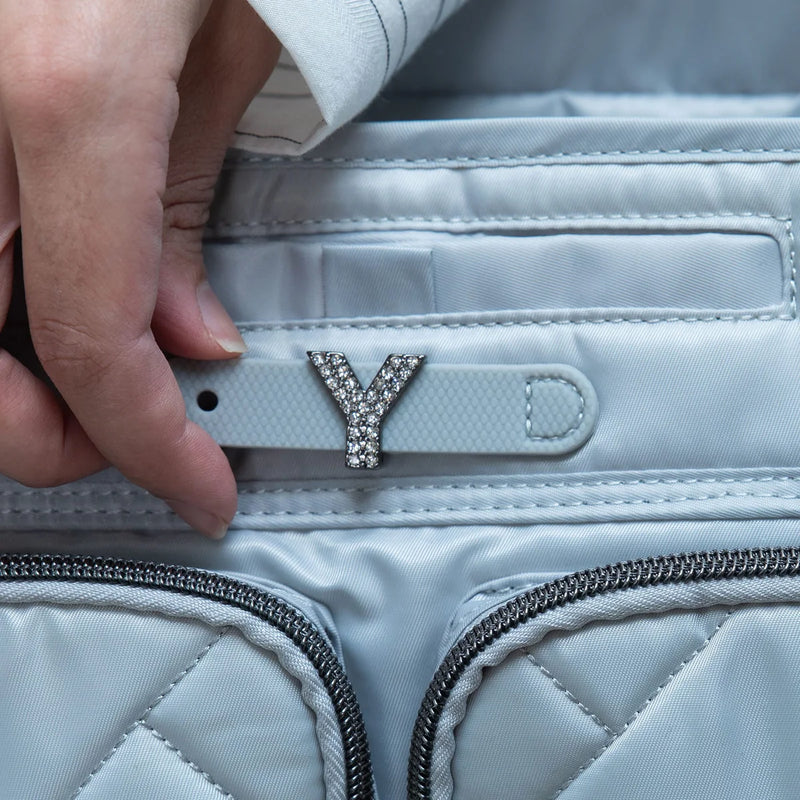 LUG - Trotter Tote Bag