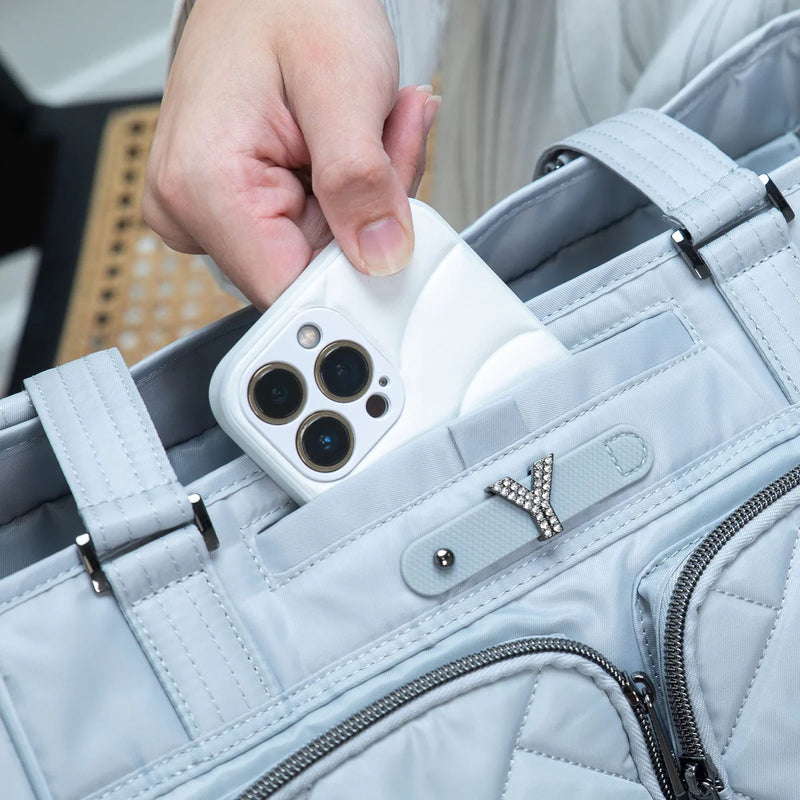 LUG - Trotter Tote Bag