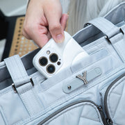 LUG - Trotter Tote Bag