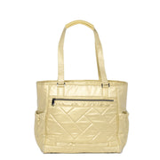 LUG - Trotter Tote Bag