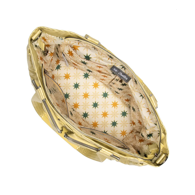 LUG - Trotter Tote Bag