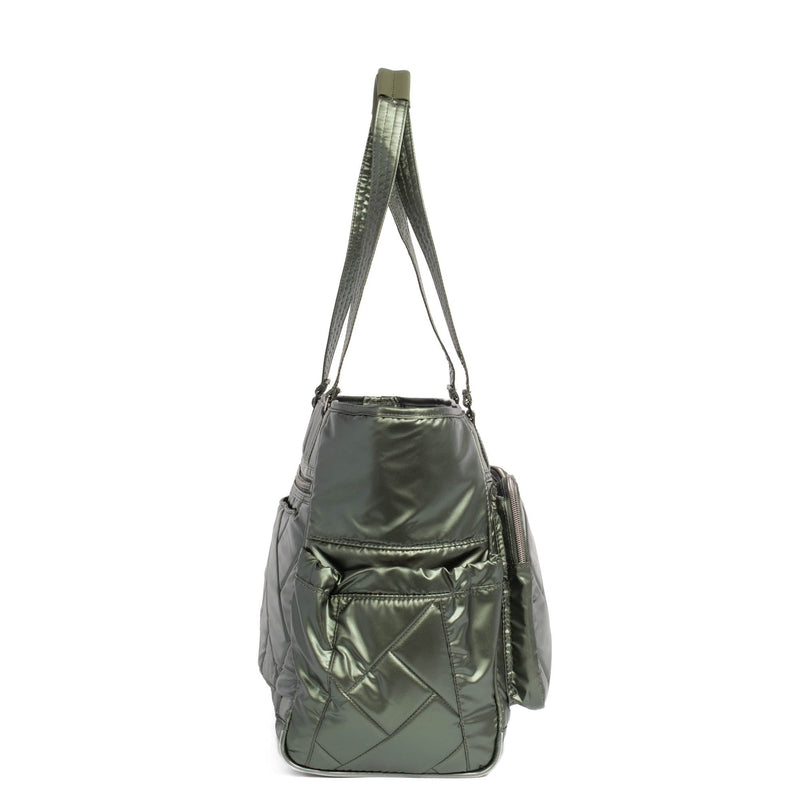 LUG - Trotter Tote Bag
