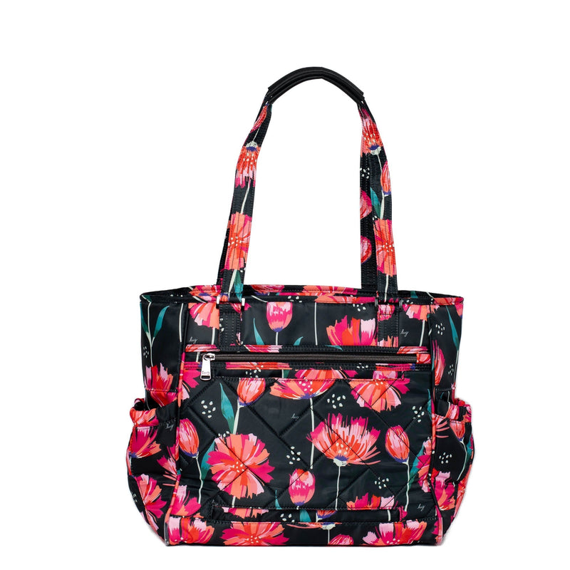 LUG - Trotter Tote Bag