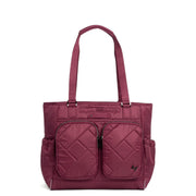 LUG - Trotter Tote Bag