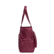 LUG - Trotter Tote Bag