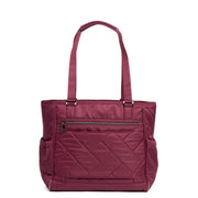 LUG - Trotter Tote Bag