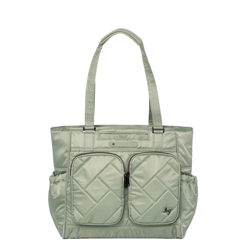 LUG - Trotter Tote Bag