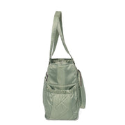 LUG - Trotter Tote Bag
