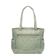 LUG - Trotter Tote Bag