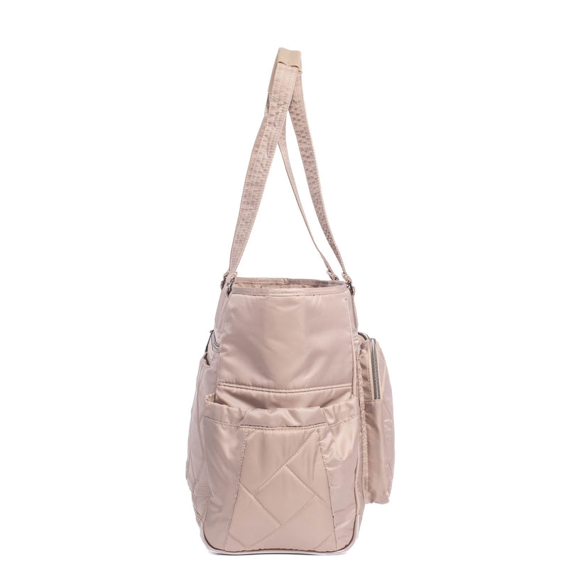 LUG - Trotter Tote Bag