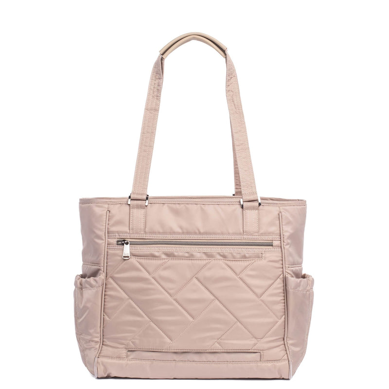 LUG - Trotter Tote Bag