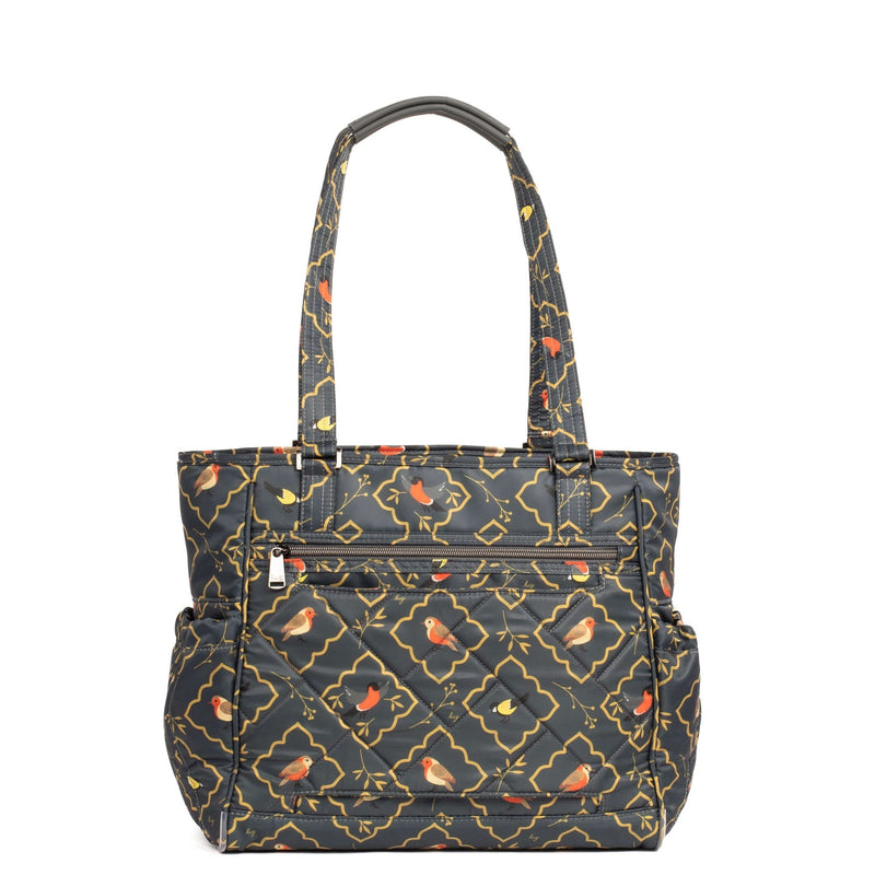 LUG - Trotter Tote Bag