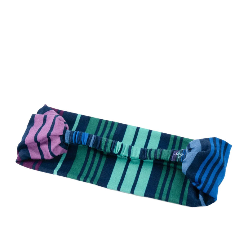 LUG - Tuck Headband
