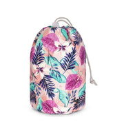 LUG - Tumbler Storage Pouch