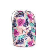 LUG - Tumbler Storage Pouch
