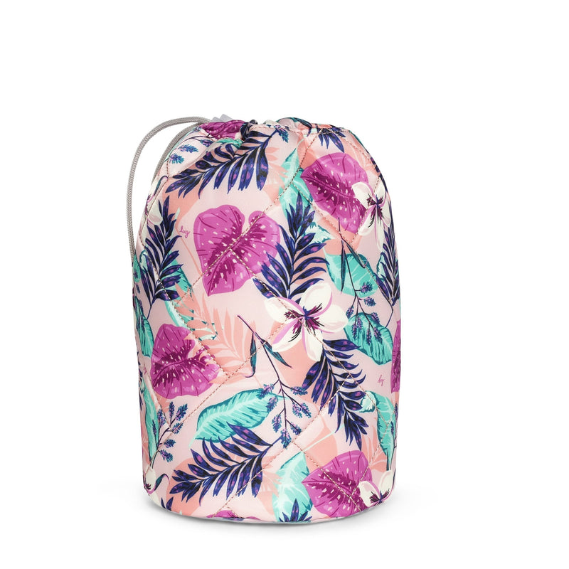 LUG - Tumbler Storage Pouch