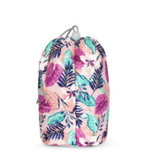 LUG - Tumbler Storage Pouch