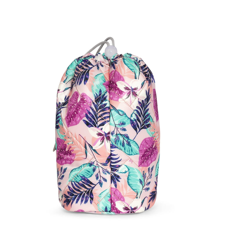 LUG - Tumbler Storage Pouch