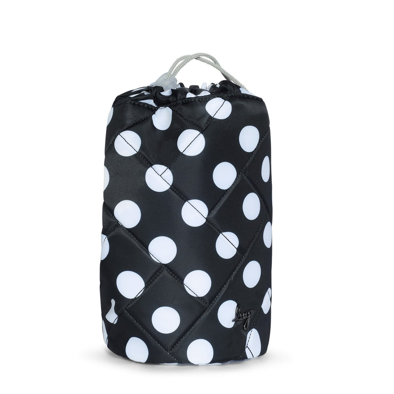 LUG - Tumbler Storage Pouch