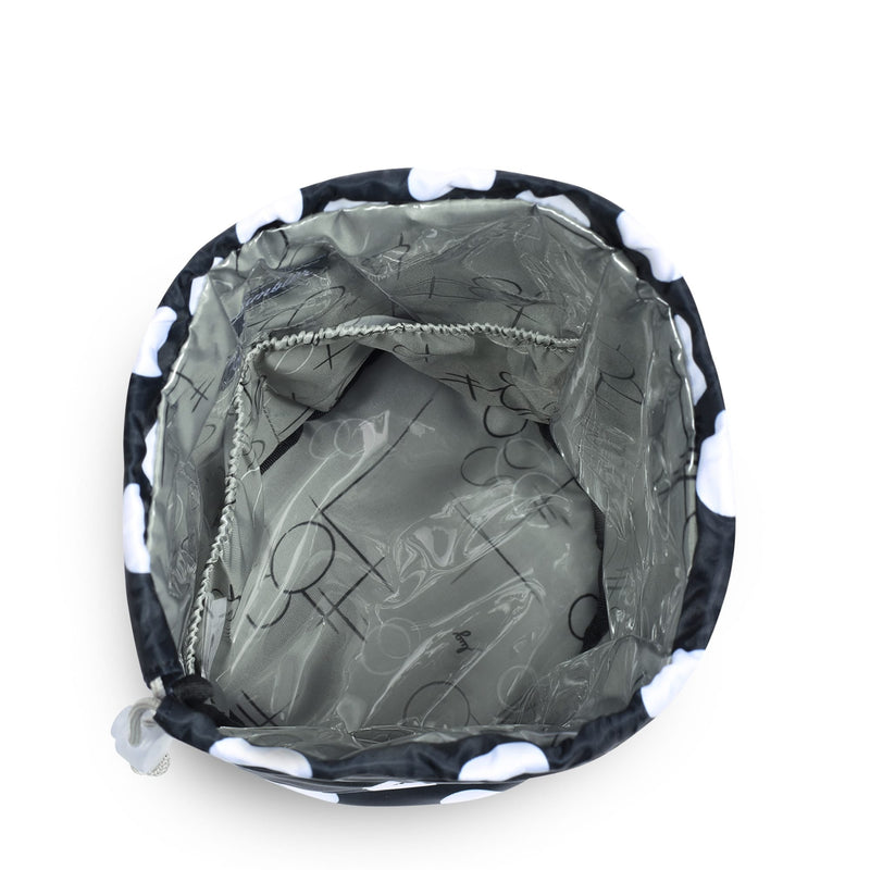 LUG - Tumbler Storage Pouch