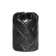 LUG - Tumbler Storage Pouch