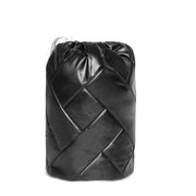 LUG - Tumbler Storage Pouch