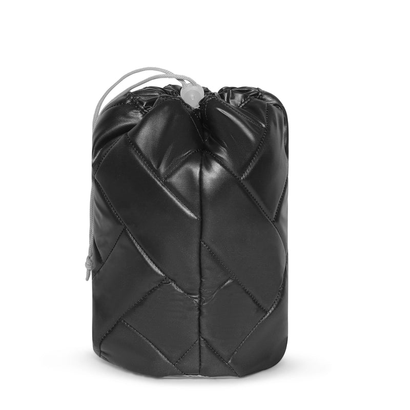 LUG - Tumbler Storage Pouch