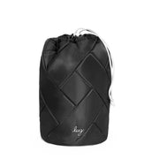 LUG - Tumbler Storage Pouch