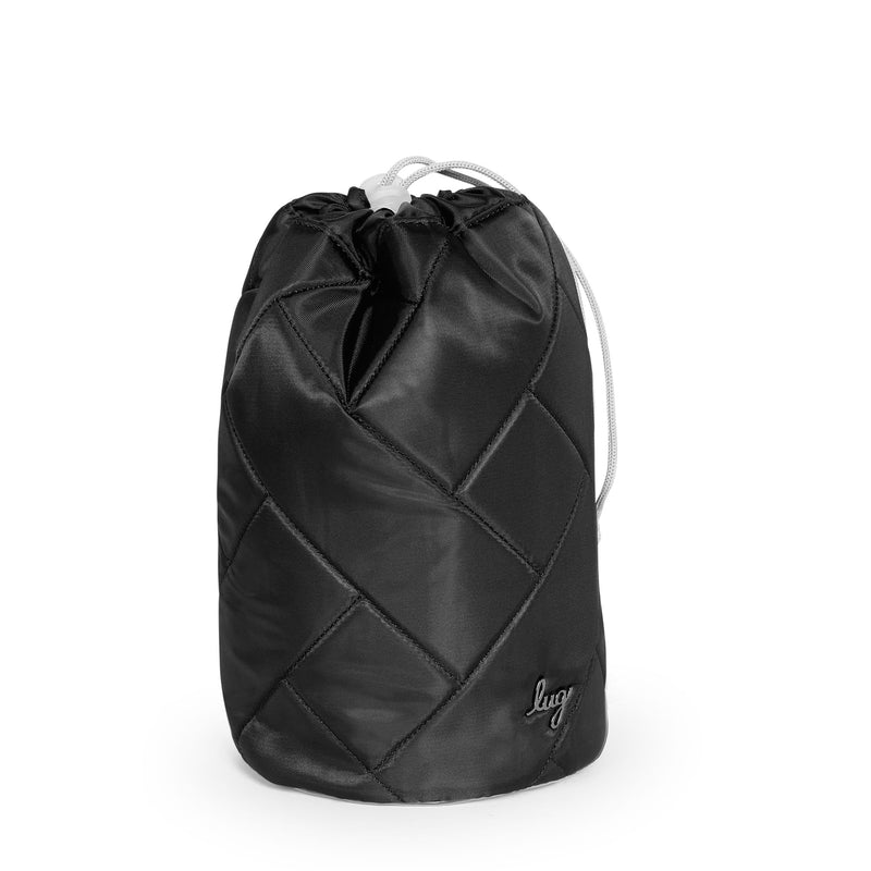 LUG - Tumbler Storage Pouch