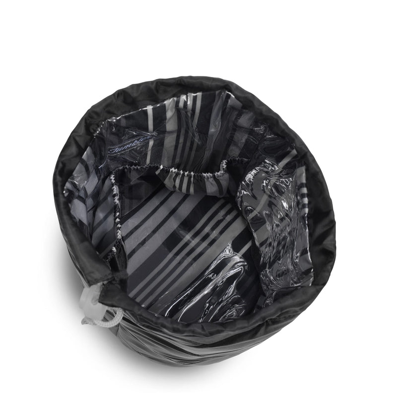 LUG - Tumbler Storage Pouch