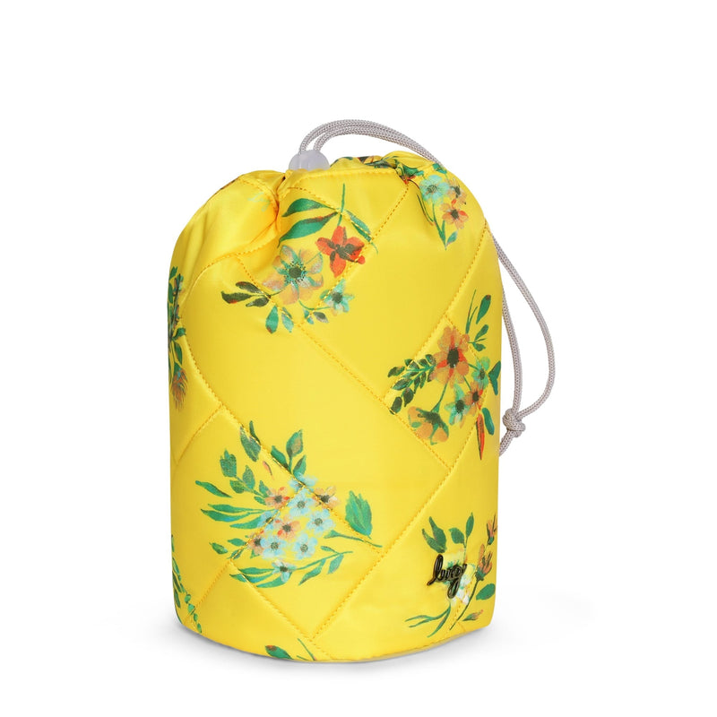 LUG - Tumbler Storage Pouch