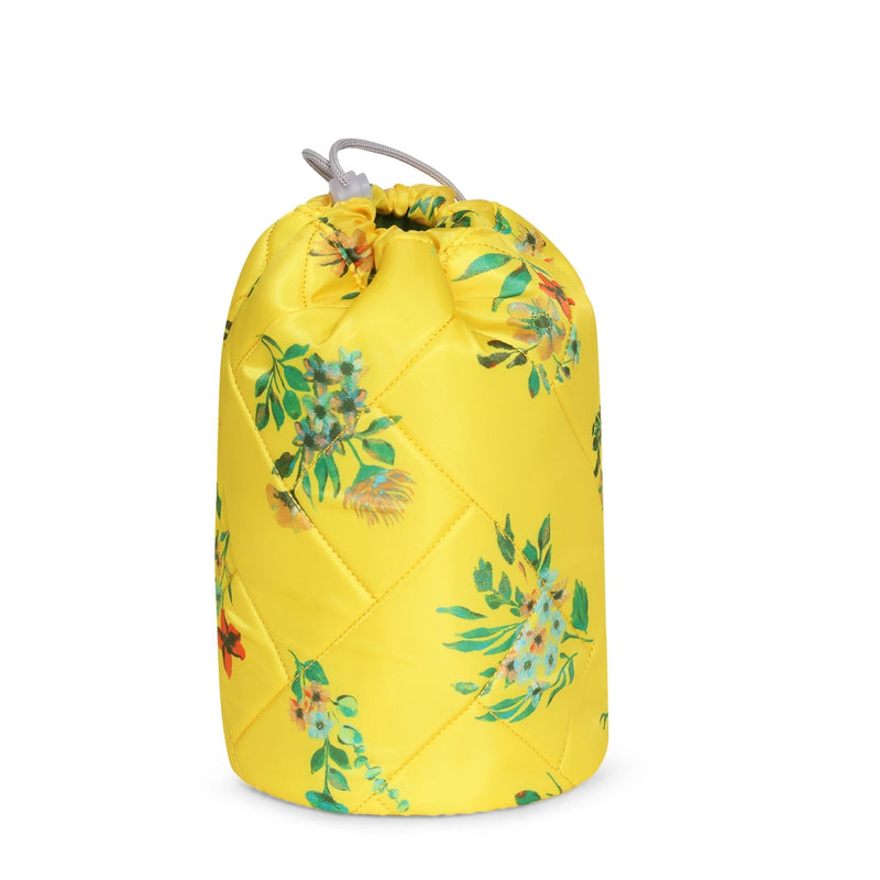 LUG - Tumbler Storage Pouch