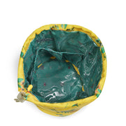 LUG - Tumbler Storage Pouch