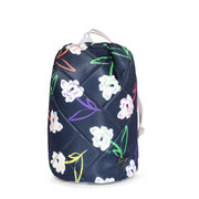 LUG - Tumbler Storage Pouch