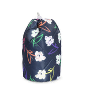 LUG - Tumbler Storage Pouch