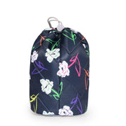 LUG - Tumbler Storage Pouch