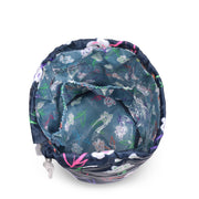 LUG - Tumbler Storage Pouch
