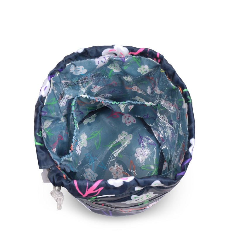 LUG - Tumbler Storage Pouch