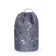 LUG - Tumbler Storage Pouch